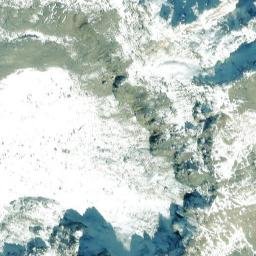 Satellite imagery of Scalettahorn, CH