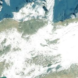 Satellite imagery of Scalettahorn, CH