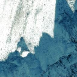 Satellite imagery of Grippa Naira, CH