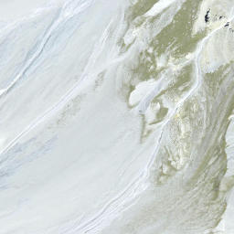 Satellite imagery of Davo Foraz, CH