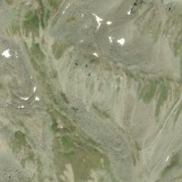 Satellite imagery of Costeras, CH
