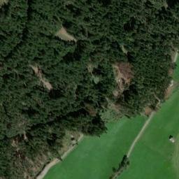 Satellite imagery of boundary_stone, IT