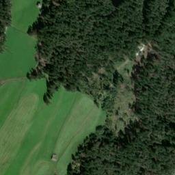 Satellite imagery of boundary_stone, IT