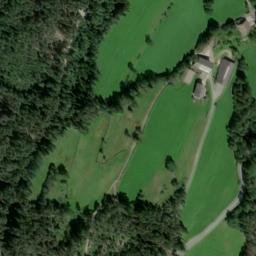 Satellite imagery of boundary_stone, IT
