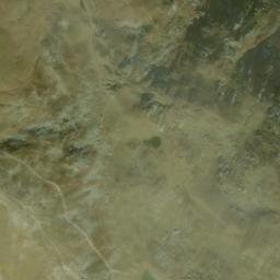 Satellite imagery of Demut, AT