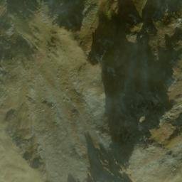 Satellite imagery of Demut, AT