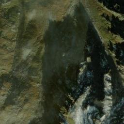 Satellite imagery of Schöntalhöhe, AT