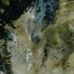 Satellite imagery of Schöntalhöhe, AT