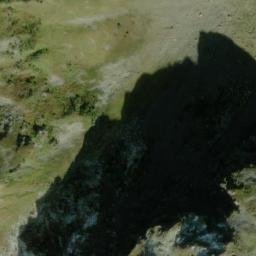 Satellite imagery of Schöntalhöhe, AT