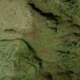 Satellite imagery of Gatterspitze, AT