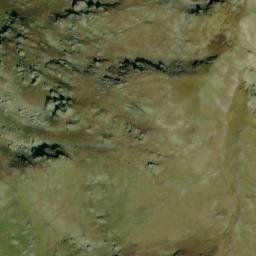 Satellite imagery of Hochegg, AT