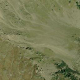 Satellite imagery of Hochegg, AT