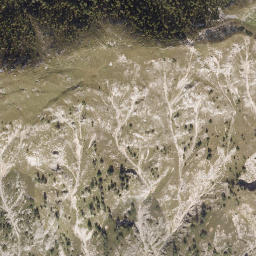 Satellite imagery of Sattelnock, AT