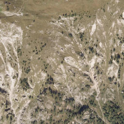 Satellite imagery of Sattelnock, AT