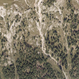 Satellite imagery of Sattelnock, AT