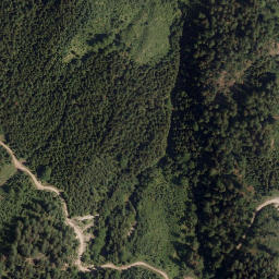 Satellite imagery of Wiederschwinger Alm, AT