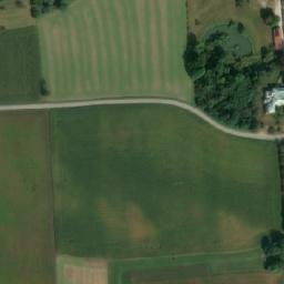 Satellite imagery of Thalenstein, AT