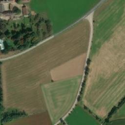 Satellite imagery of Thalenstein, AT