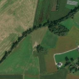 Satellite imagery of Thalenstein, AT