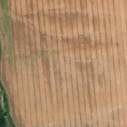 Satellite imagery of 32-1404, AT