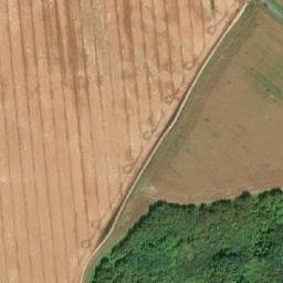 Satellite imagery of 32-1404, AT