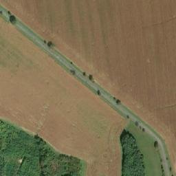 Satellite imagery of survey_point, AT