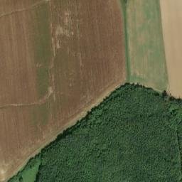 Satellite imagery of survey_point, AT