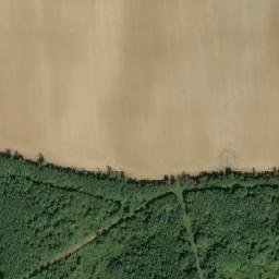 Satellite imagery of survey_point, AT