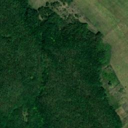 Satellite imagery of Piscul Bocăi, RO