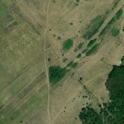 Satellite imagery of Piscul Bocăi, RO