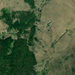 Satellite imagery of Piscul Bocăi, RO