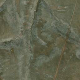 Satellite imagery of Umtanum Ridge, US