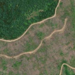 Satellite imagery of Tamarack Ridge, US