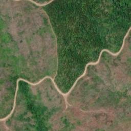 Satellite imagery of Tamarack Ridge, US
