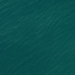Satellite imagery of Pointe de la Père, FR