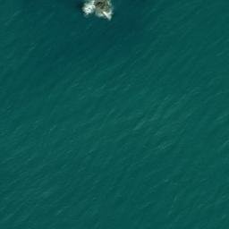 Satellite imagery of Pointe de la Père, FR