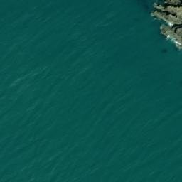 Satellite imagery of Pointe de la Père, FR
