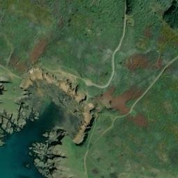 Satellite imagery of Pointe de la Tranche, FR
