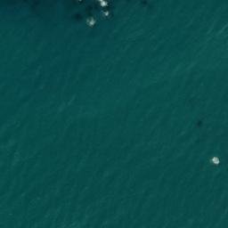 Satellite imagery of Pointe des Vieilles, FR