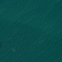 Satellite imagery of Pointe des Vieilles, FR