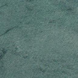 Satellite imagery of Pointe de Grosse Terre, FR