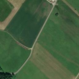 Satellite imagery of 39545A - A, CH