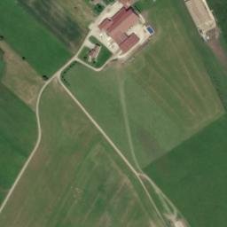 Satellite imagery of 39545A - A, CH