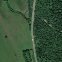 Satellite imagery of 39545A - A, CH