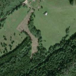 Satellite imagery of 3922804 - A, CH
