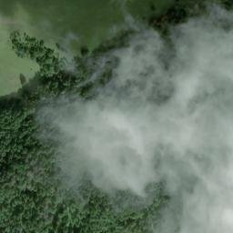 Satellite imagery of 3922804 - A, CH