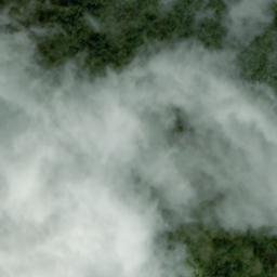 Satellite imagery of 3922804 - A, CH