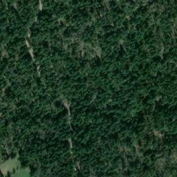 Satellite imagery of 2514203 - A, CH
