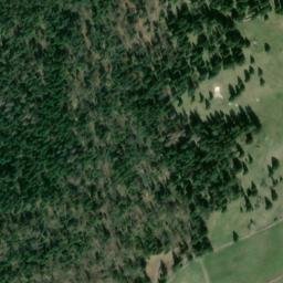 Satellite imagery of 2514203 - A, CH