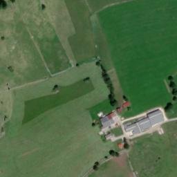 Satellite imagery of 2514203 - A, CH